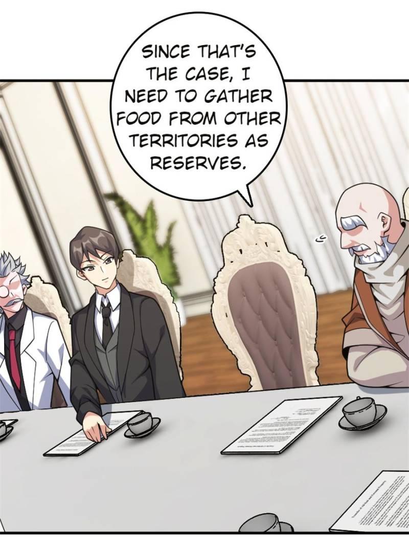 Chapter 624 — Page 43