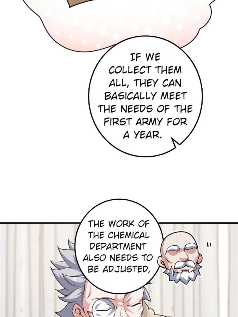 Chapter 624 — Page 45