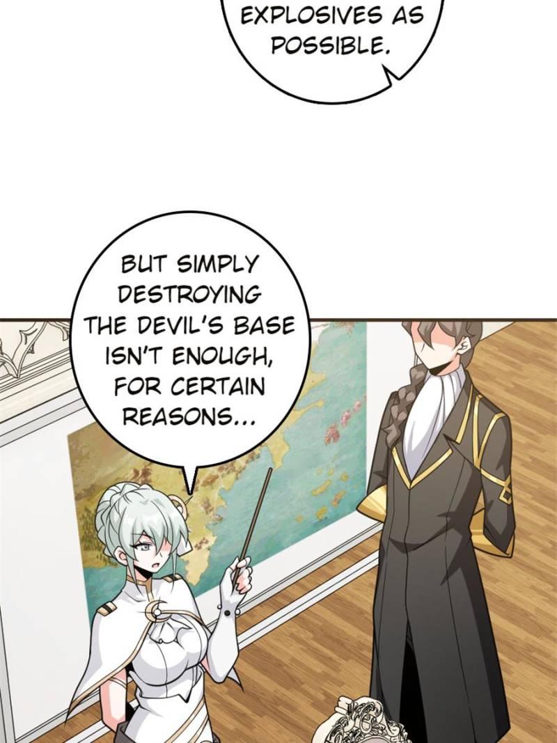 Chapter 624 — Page 47