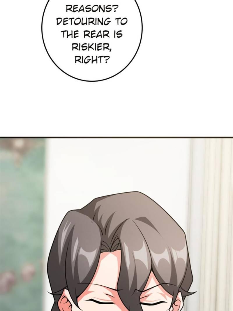 Chapter 624 — Page 52