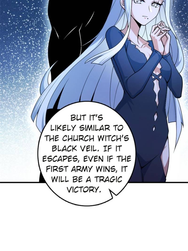 Chapter 624 — Page 56