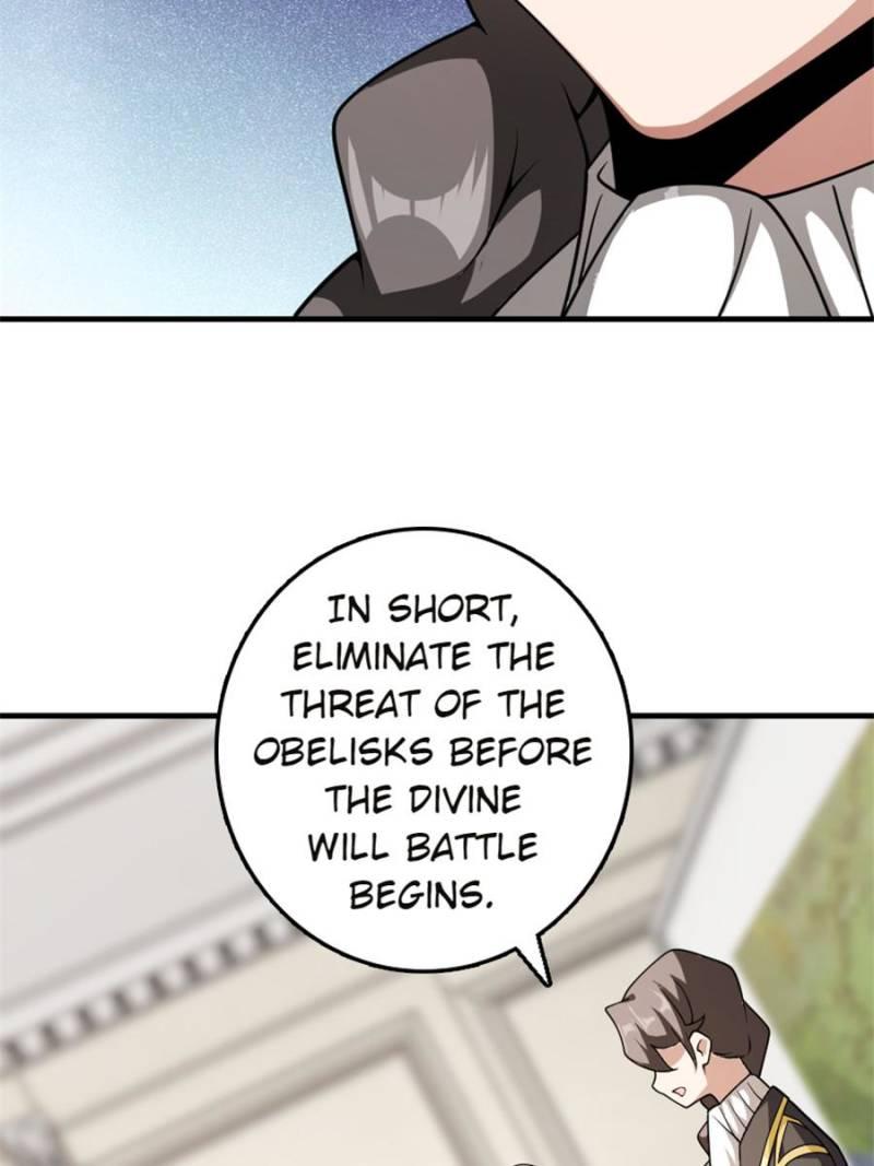 Chapter 624 — Page 61