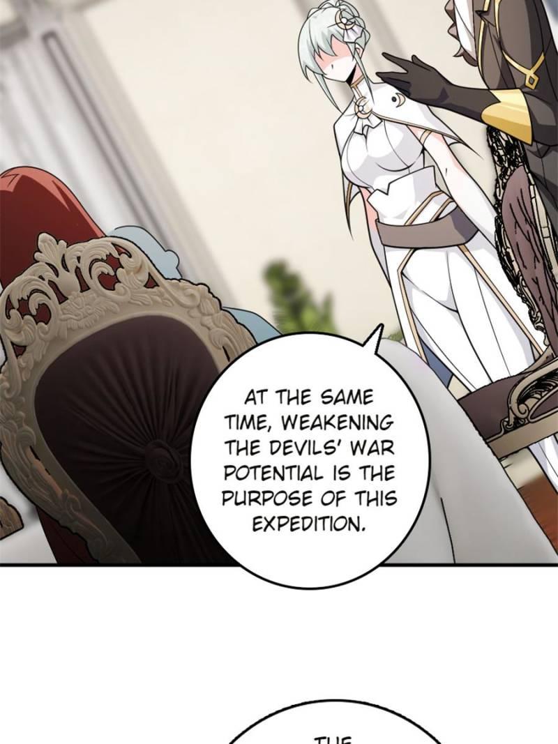 Chapter 624 — Page 62