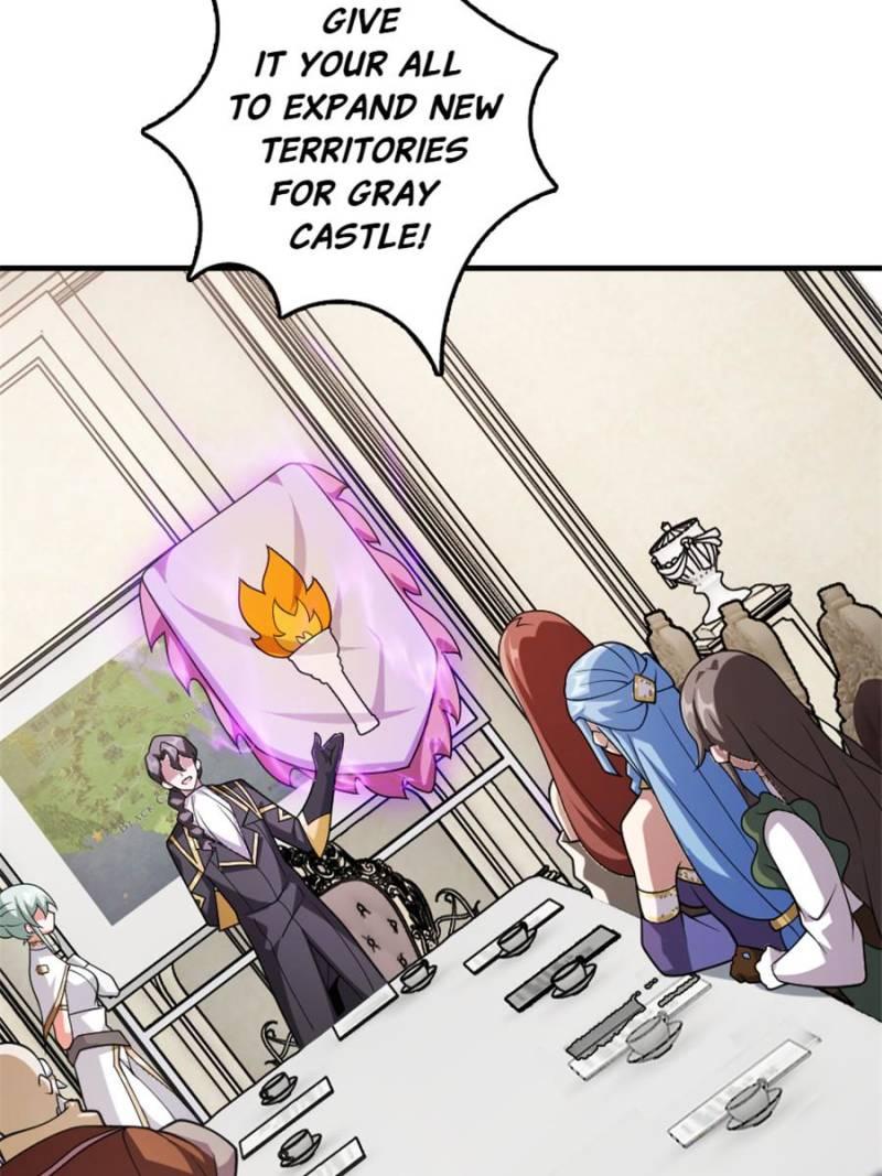 Chapter 624 — Page 65
