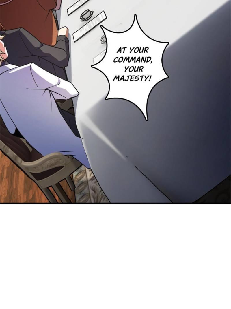 Chapter 624 — Page 66