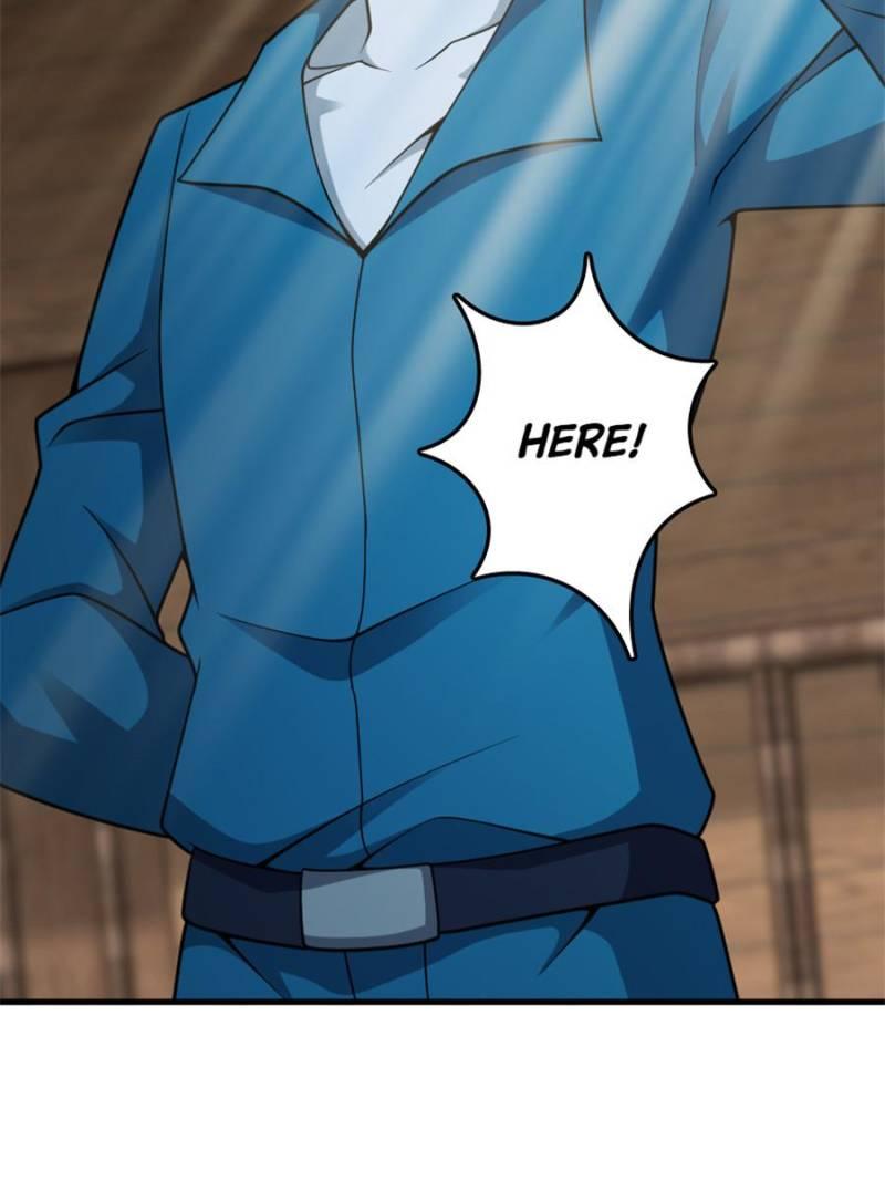 Chapter 625 — Page 6