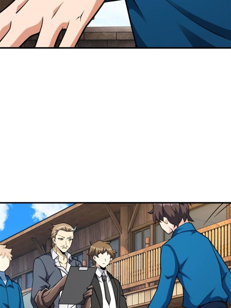 Chapter 625 — Page 21