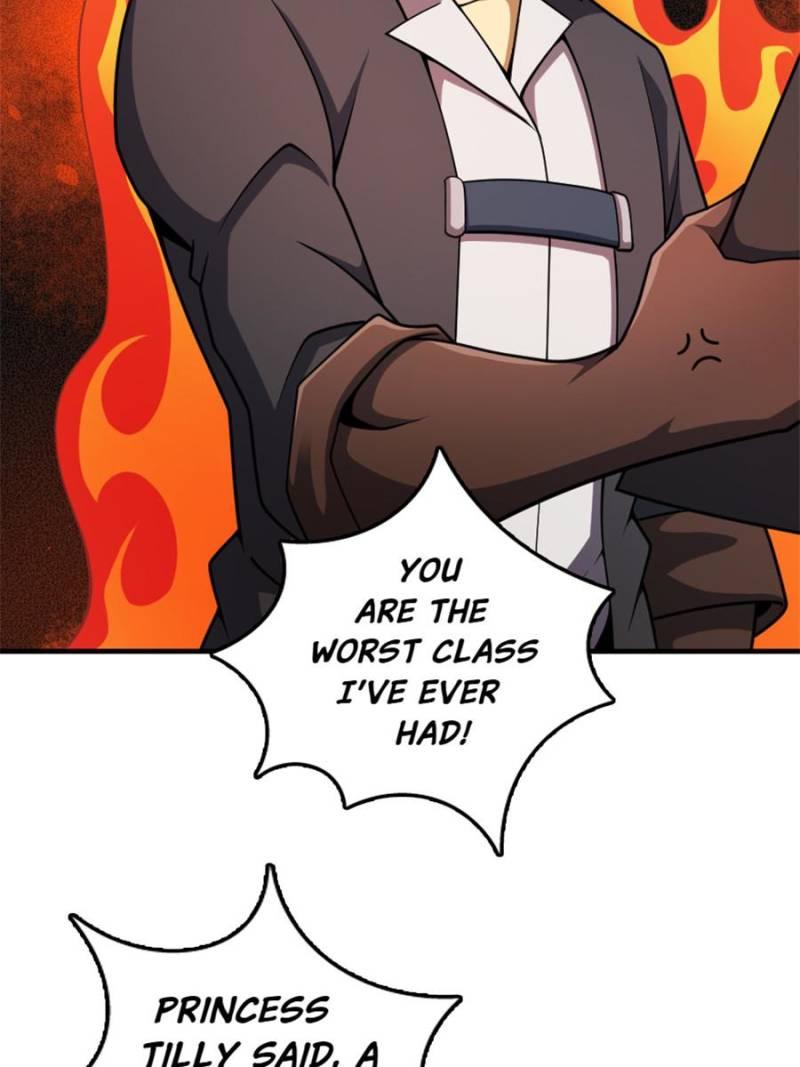 Chapter 625 — Page 24
