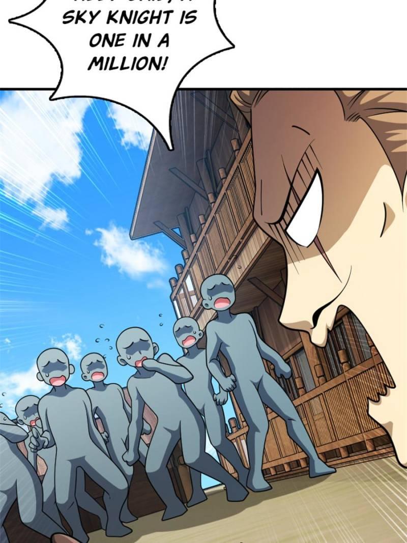 Chapter 625 — Page 25