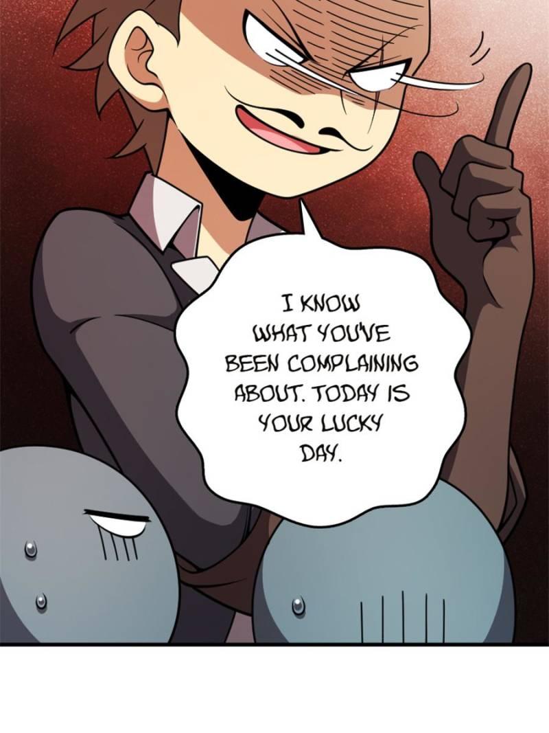 Chapter 625 — Page 29