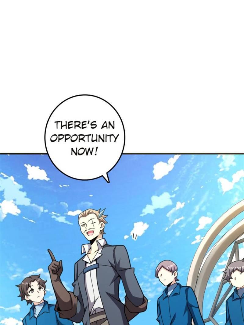 Chapter 625 — Page 30