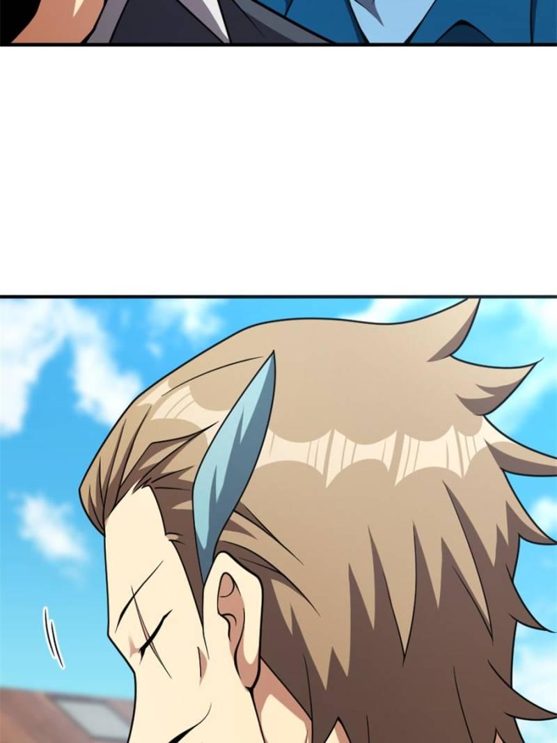 Chapter 625 — Page 33