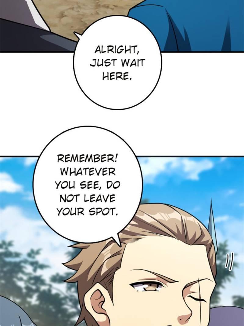 Chapter 625 — Page 38
