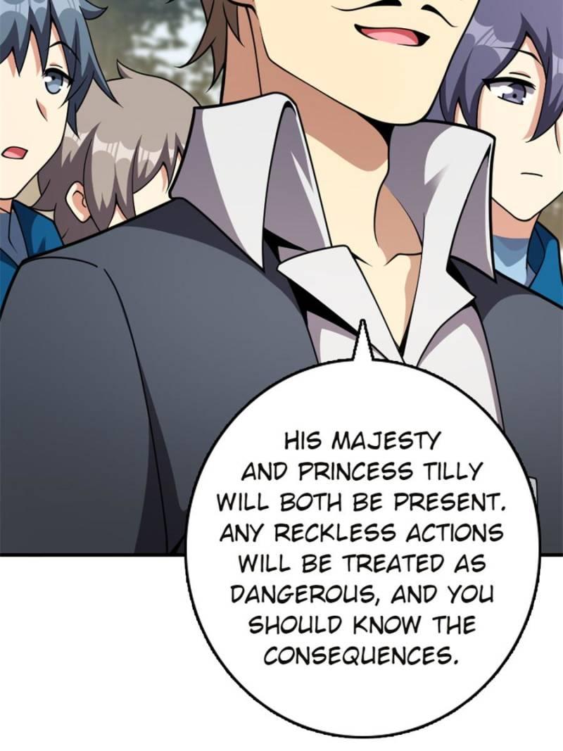 Chapter 625 — Page 39
