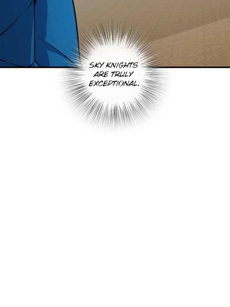 Chapter 625 — Page 43