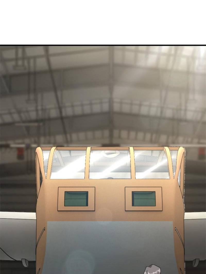 Chapter 625 — Page 44