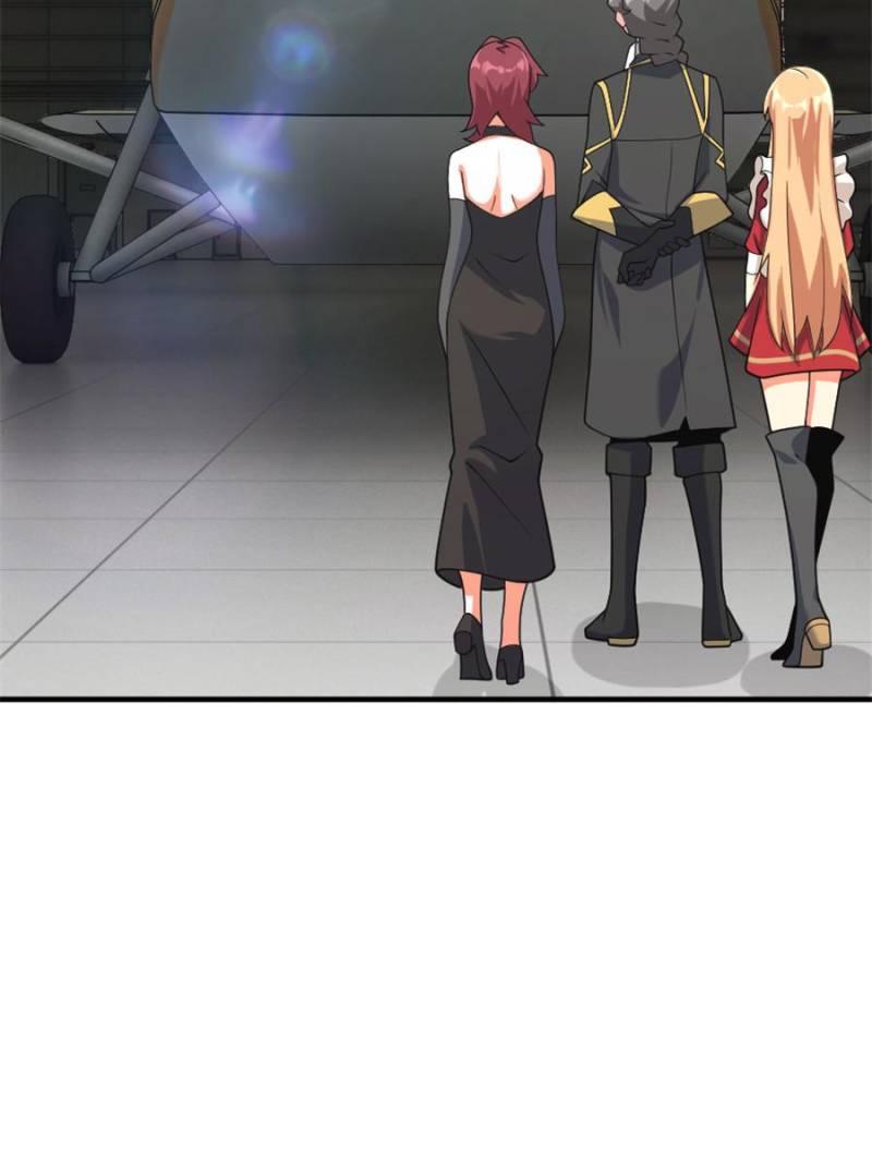 Chapter 625 — Page 45