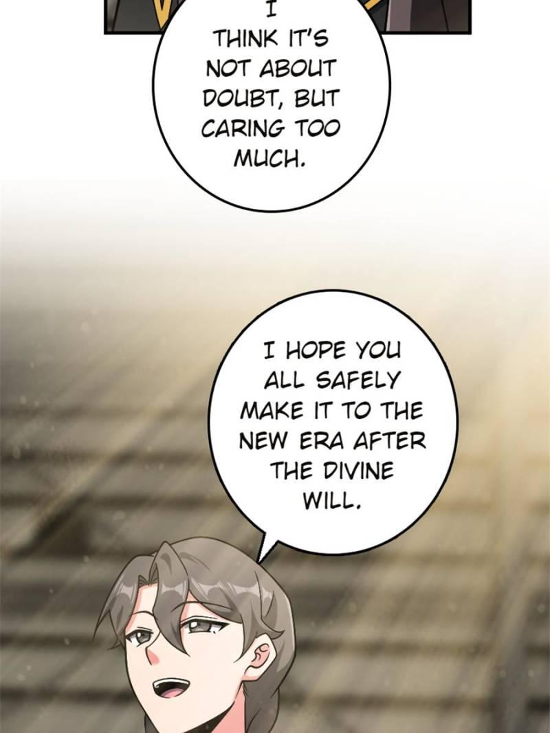 Chapter 625 — Page 61