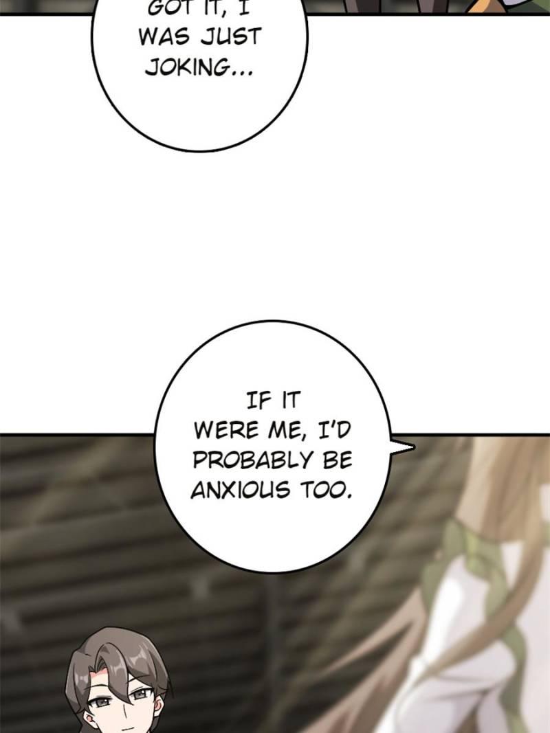 Chapter 625 — Page 64