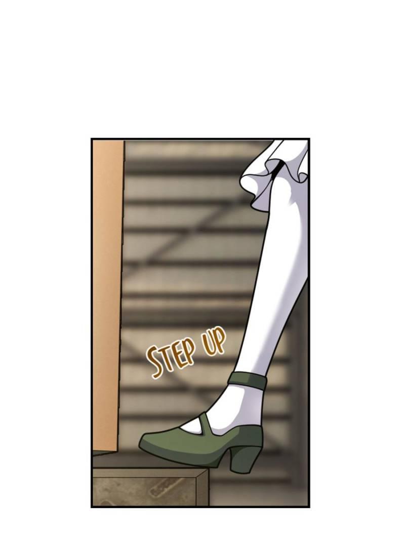 Chapter 625 — Page 67