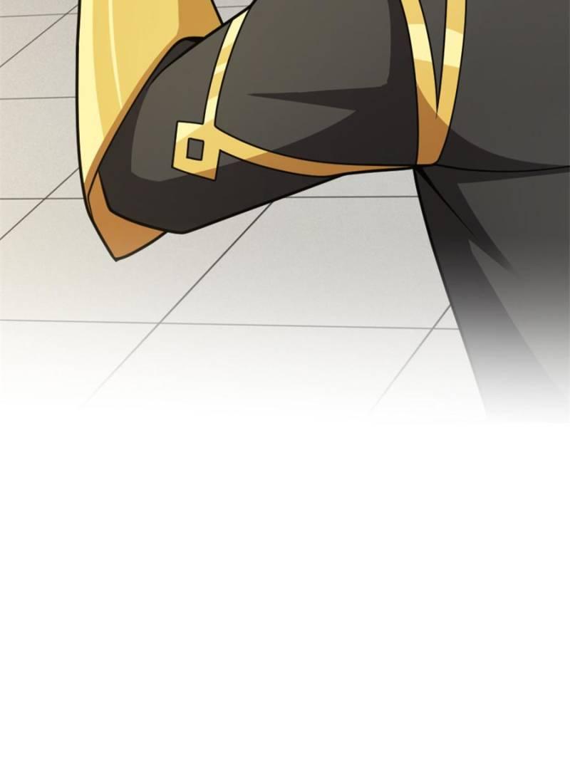 Chapter 625 — Page 72