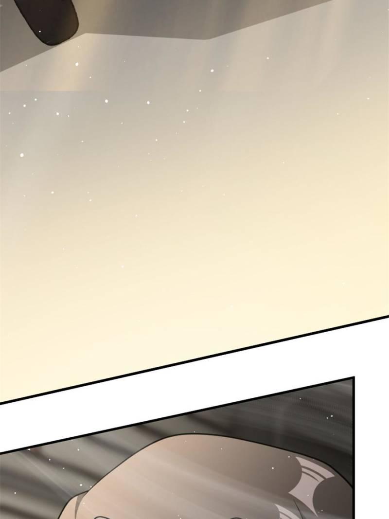 Chapter 626 — Page 11