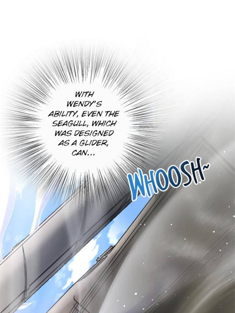 Chapter 626 — Page 14