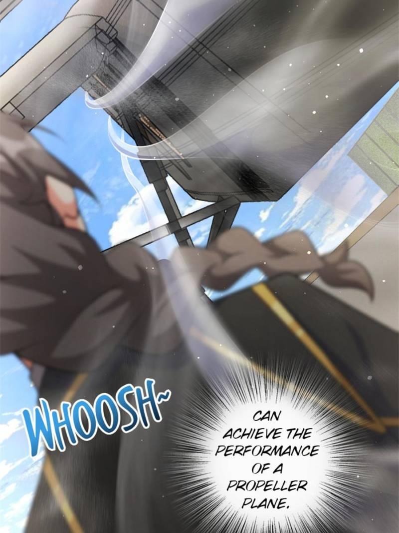 Chapter 626 — Page 15