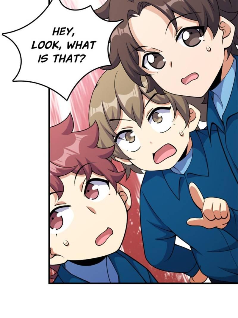 Chapter 626 — Page 21