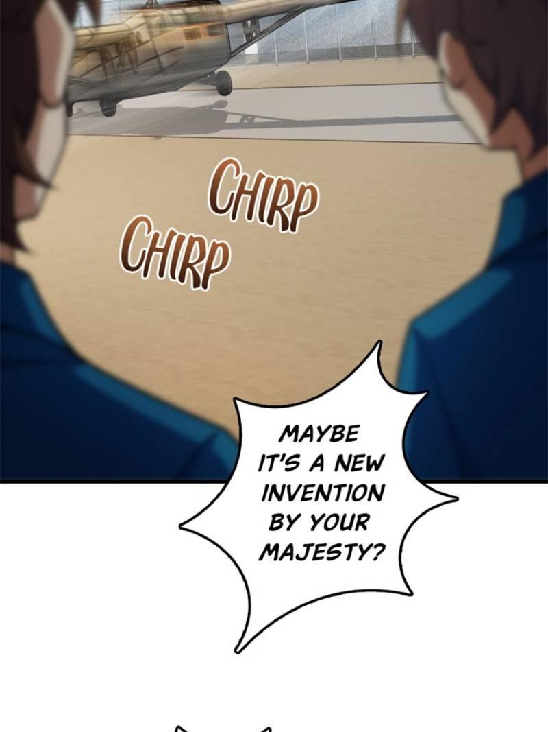 Chapter 626 — Page 23