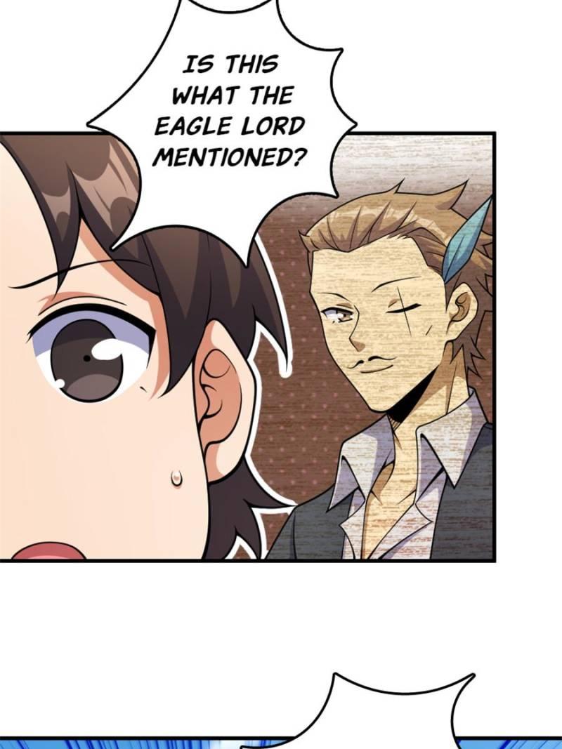 Chapter 626 — Page 24