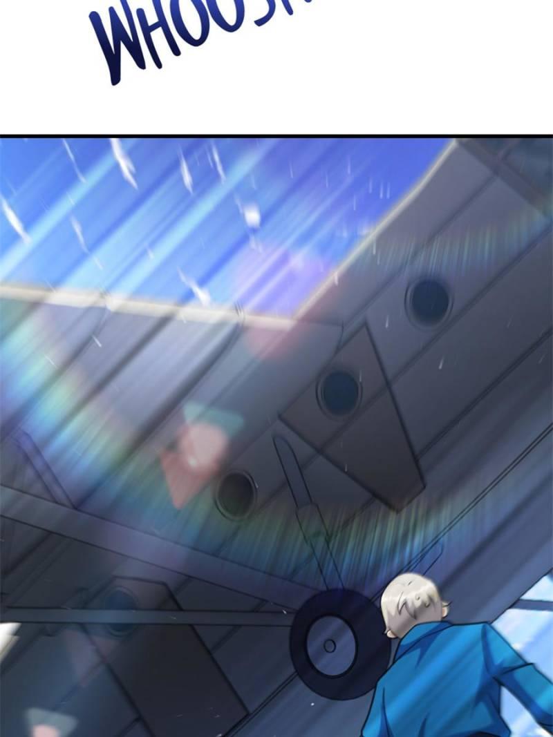 Chapter 626 — Page 30