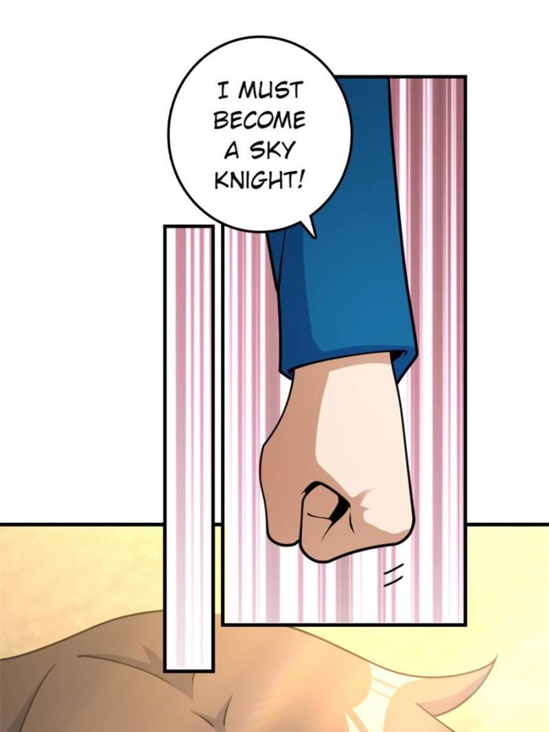 Chapter 626 — Page 36