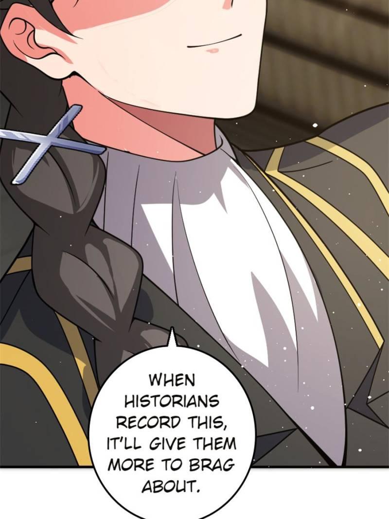 Chapter 626 — Page 44