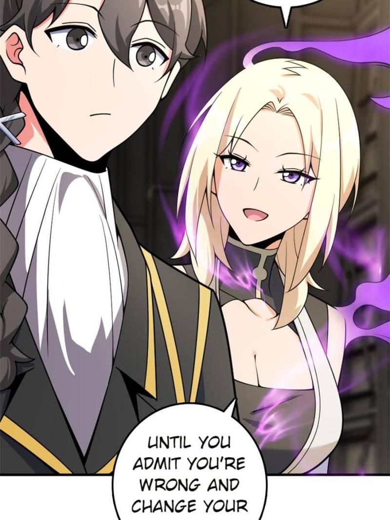 Chapter 626 — Page 46
