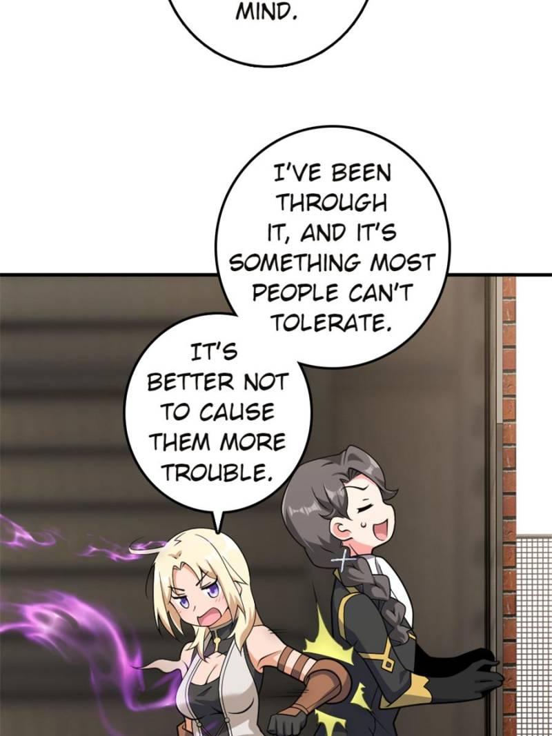 Chapter 626 — Page 47