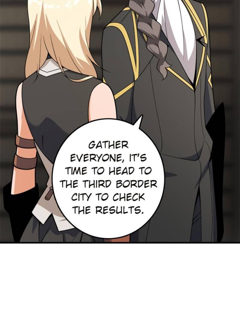 Chapter 626 — Page 50