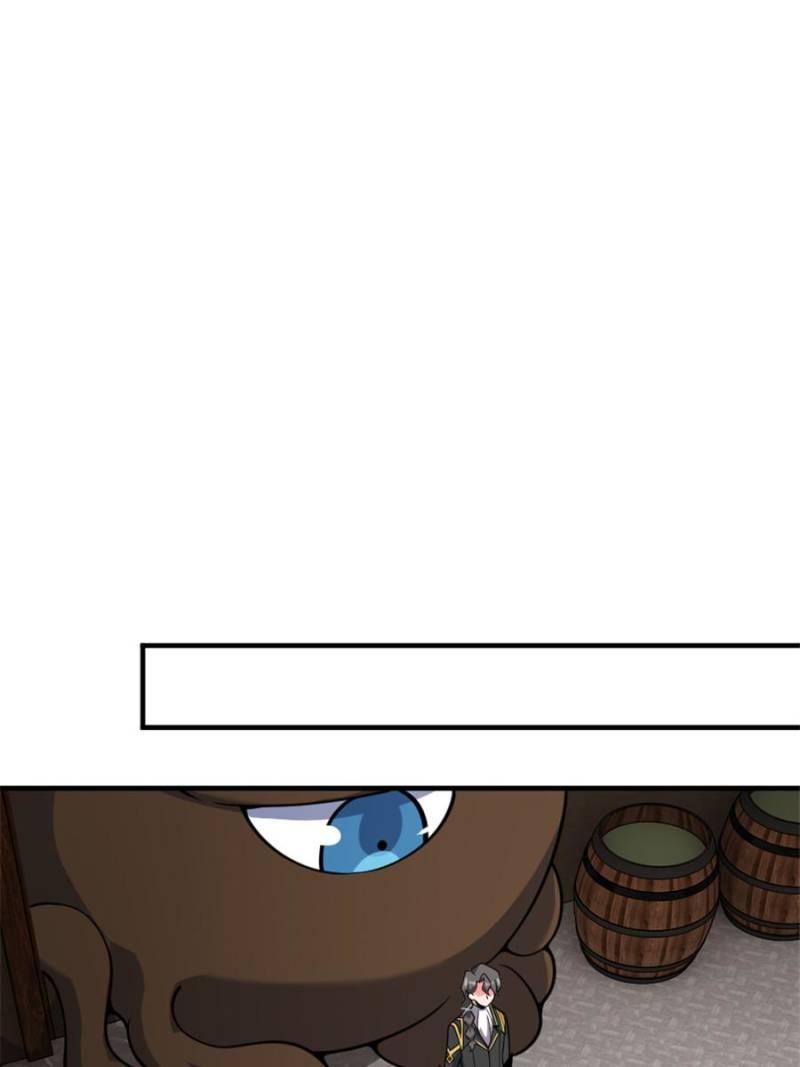 Chapter 626 — Page 51