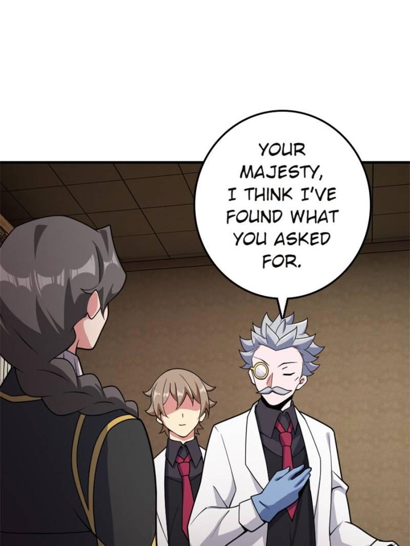 Chapter 626 — Page 53
