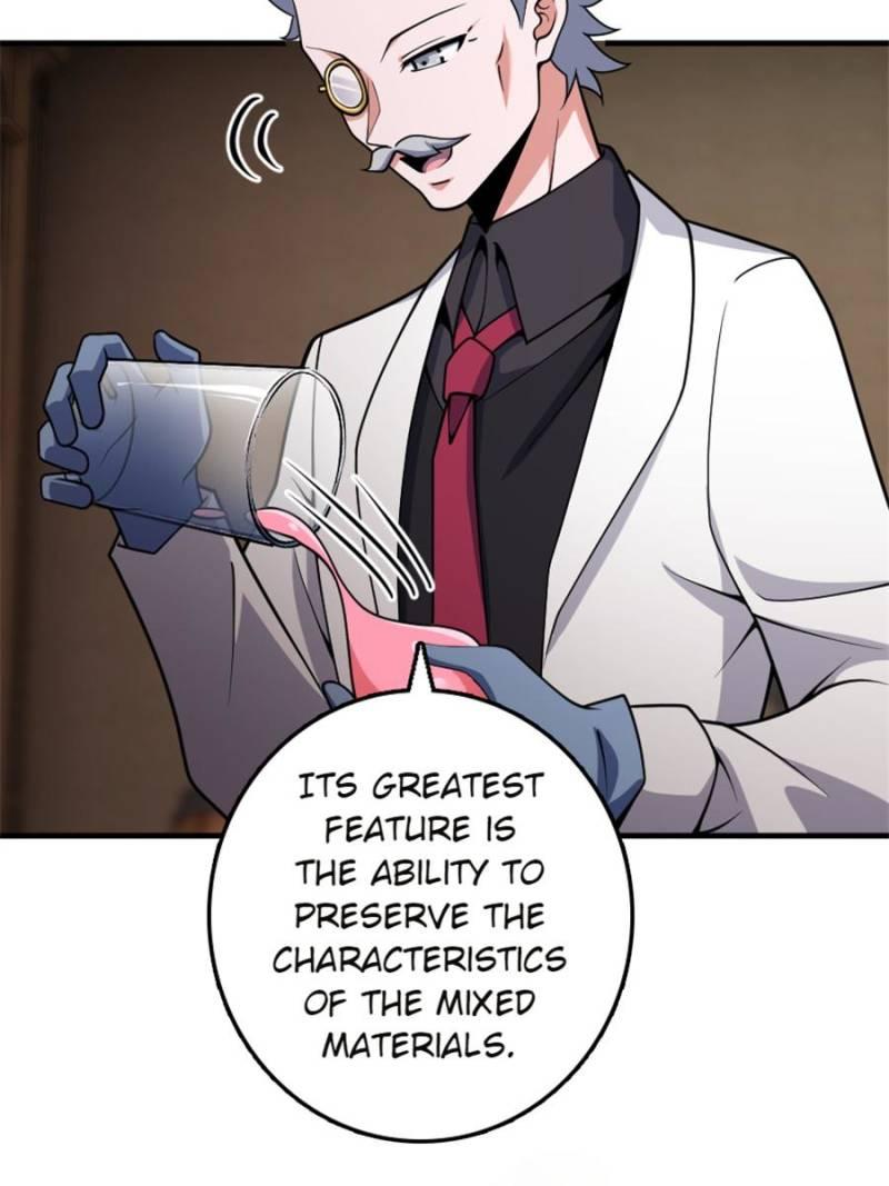 Chapter 626 — Page 58
