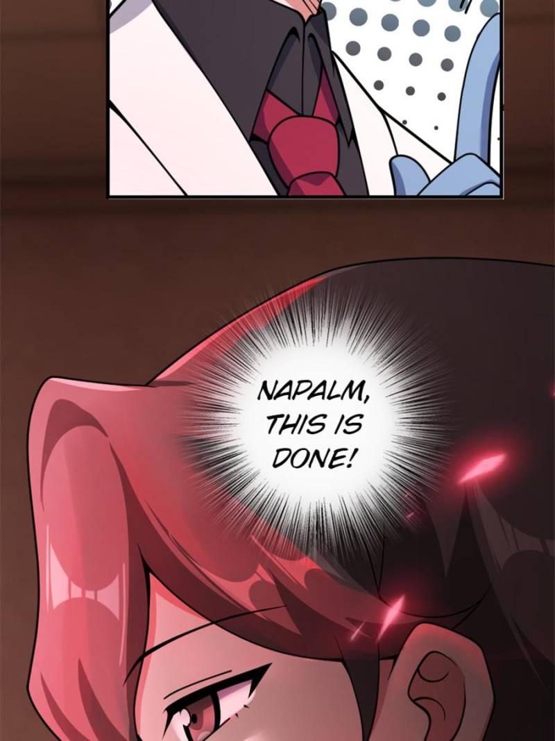 Chapter 626 — Page 63