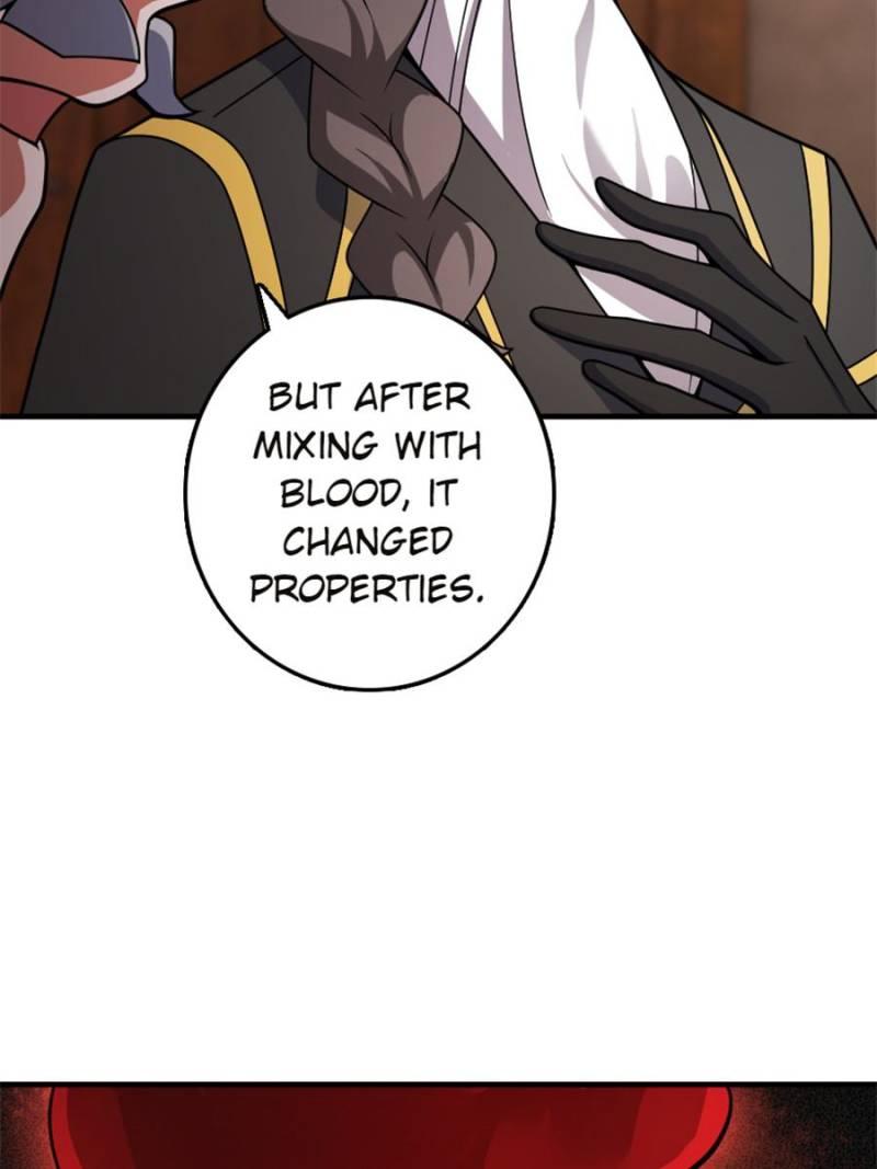 Chapter 626 — Page 72