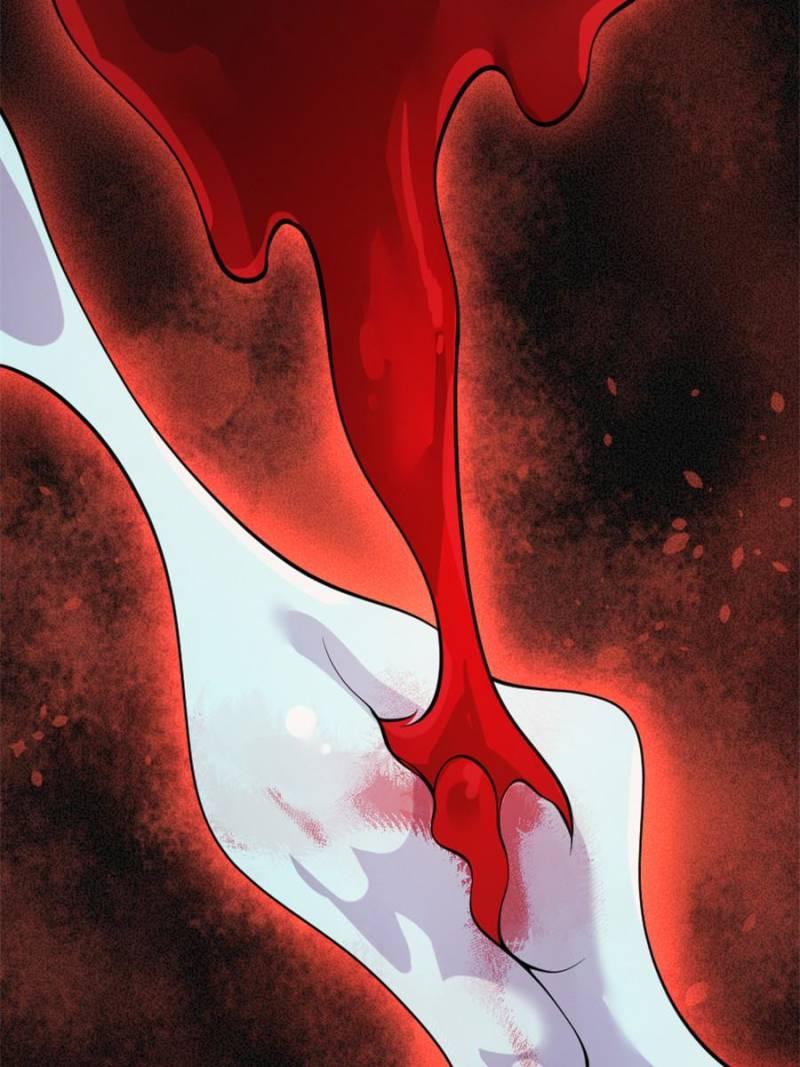 Chapter 626 — Page 73