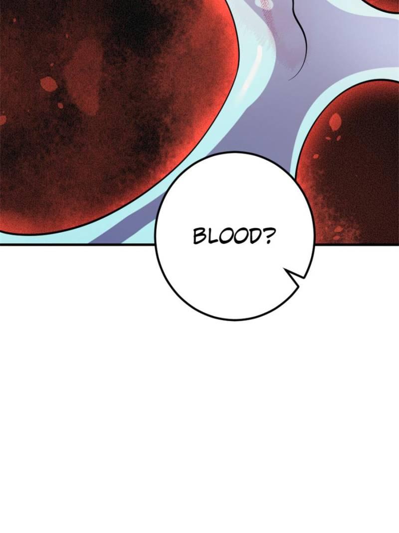 Chapter 626 — Page 74