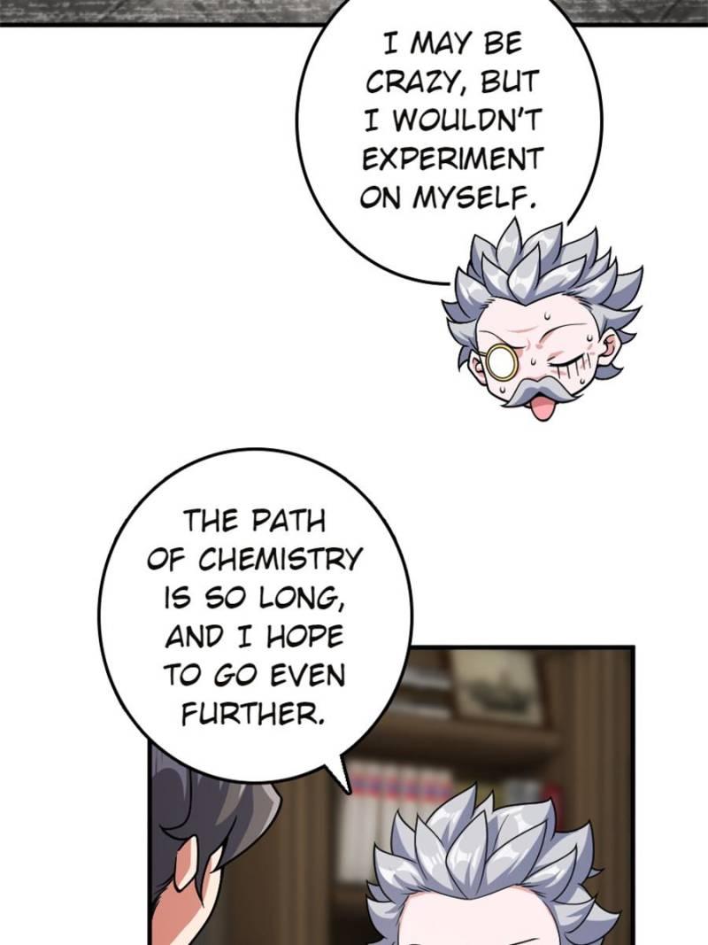 Chapter 627 — Page 5