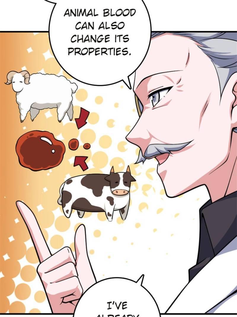 Chapter 627 — Page 8