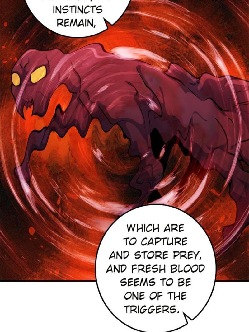 Chapter 627 — Page 12