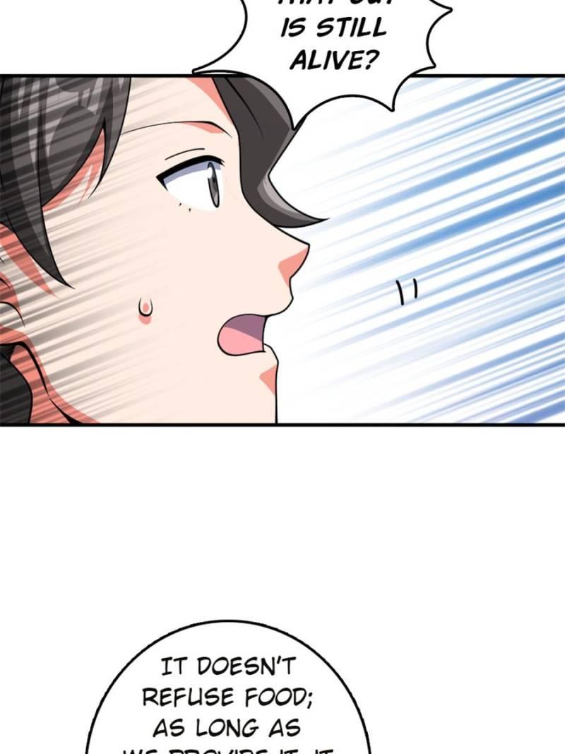 Chapter 627 — Page 18