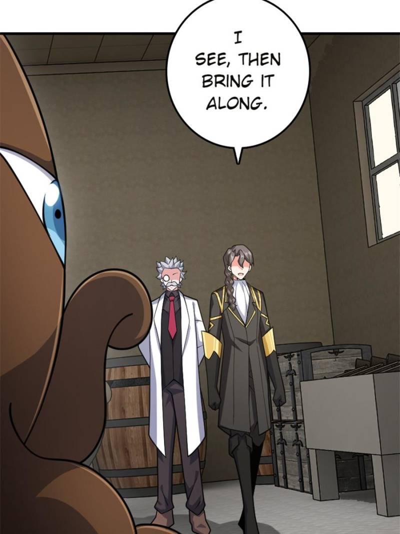 Chapter 627 — Page 20