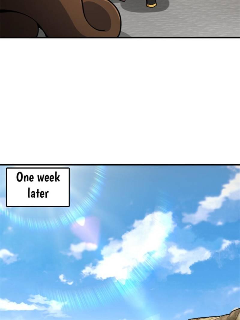 Chapter 627 — Page 21